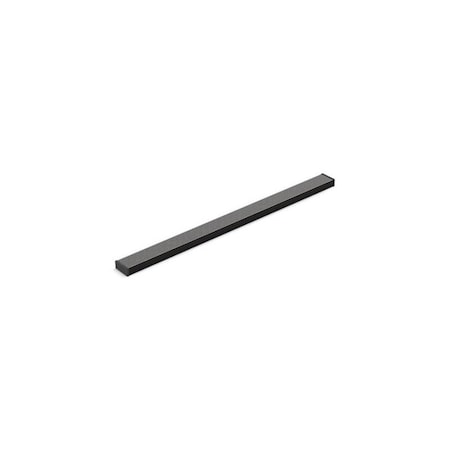 Kohler Perforated Grate, 36 X 2.5 80659-BL